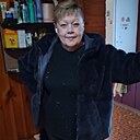 Ирина, 52 года