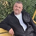 Эдвин, 48 лет