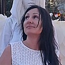 Елена, 43 года