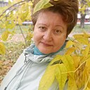 Галина, 58 лет