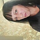 Вика, 45 лет