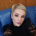 Анна, 43 года