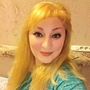 Елена, 43 года