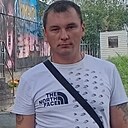 Михаил, 37 лет