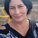 Галина, 46 лет