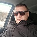 Максим, 40 лет
