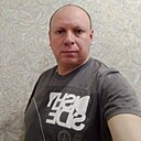 Алексей, 44 года