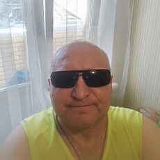 Фотография мужчины Виктор, 52 года из г. Морозовск
