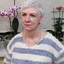 Елена, 55 лет