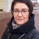 Ирина, 53 года