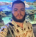 Vladimir, 26 лет