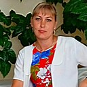 Елена, 39 лет