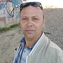 Александр, 43 года