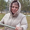 Olga, 62 года