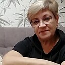 Наталья, 59 лет