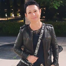 Фотография девушки Мария, 54 года из г. Краснодар