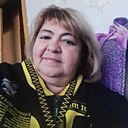 Инна, 52 года