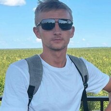 Фотография мужчины Женя, 35 лет из г. Минск