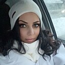 Molli, 33 года