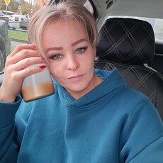 Фотография девушки Виктория, 37 лет из г. Одинцово