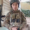 Александр, 34 года