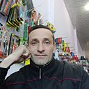 Rauf, 45 лет