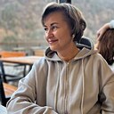 Кристина, 50 лет