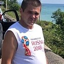 Владимир, 41 год