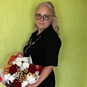 Светлана, 43 года