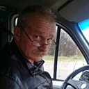 Евгеньевич, 56 лет