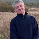 Виталий, 45 лет