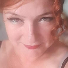 Фотография девушки Марина, 50 лет из г. Чита