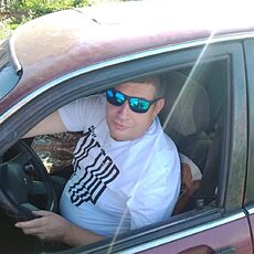 Фотография мужчины Сергей, 46 лет из г. Усть-Каменогорск