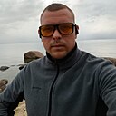 Джимидвекуртки, 32 года