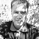 Антон, 34 года
