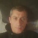 Aleqsandre, 43 года