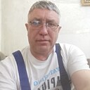 Андрей, 52 года