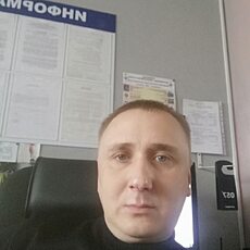 Фотография мужчины Дмитрий, 39 лет из г. Бутурлиновка