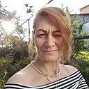 Светлана, 56 лет