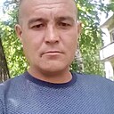 Александр, 42 года