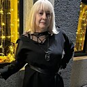 Марина, 58 лет