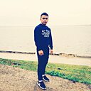 Шакир, 29 лет