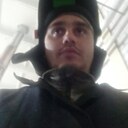 Михаил, 26 лет