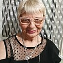 Нина, 70 лет