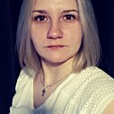Анна, 31 год