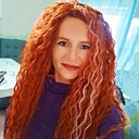 Елена, 33 года