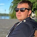 Алексей, 32 года