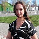 Anjelika, 38 лет