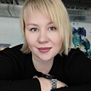 Елена, 34 года