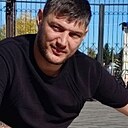 Александр, 36 лет